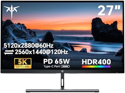 Amazon.com: Apple Studio Display: Nano-Texture Glass, Tilt- and